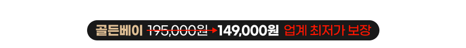 °ñµçº£ÀÌ(¿¹¾à)